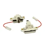 regulator-alternatora-052-001-151-206-bv-psh