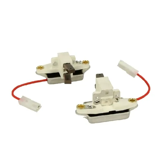 regulator-alternatora-052-001-151-206-bv-psh