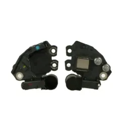 regulator-alternatora-052-001-410-500-valeo