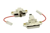 regulator-alternatora-052-001-151-206-bv-psh-producent-czesci-bv-psh