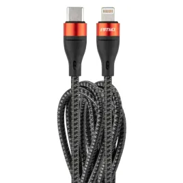 kabel-uc-19-usb-c-lightning-iphone-200-cm-fulllink-amio-02931