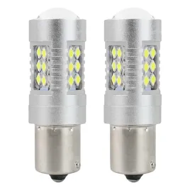 zarowki-led-canbus-3030-24smd-ba15s-p21w-white-12v-24v-amio-01445
