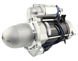 rozrusznik-mercedes-axor-atego-vario-unimog-s0037