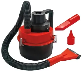 odkurzacz-samochodowy-12v-93w-vc-02-amio-02381