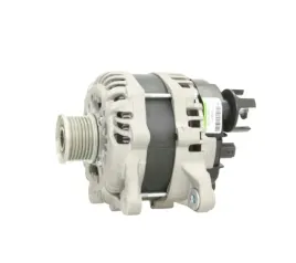 alternator-nissan-230a-165-935-230-130-bv-psh