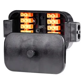 puszka-elektryczna-12-to-polowa