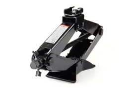 podnosnik-trapezowy-2t-2000-kg-z-kluczem-grzechotka-rekawiczki-robocze