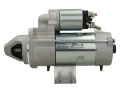 rozrusznik-deutz-3-0-kw-510-502-093-212-bosch