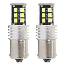 zarowki-led-canbus-2835-15smd-1156-ba15s-p21w-r10w-r5w-white-12v-24v-amio