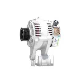 alternator-toyota-90a-195-563-090-051-psh