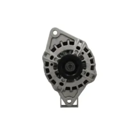 alternator-fiat-iveco-150a-505-582-150-280