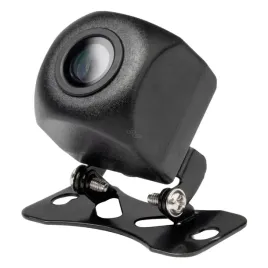 bezprzewodowa-kamera-cofania-wifi-hd-410-12v-720p-amio-03538