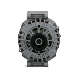 alternator-mercedes-200a-555-934-200-000
