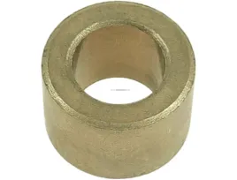 tulejka-rozrusznika-sbu9040