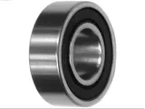 lozysko-alternatora-abe9036-stan-nowy