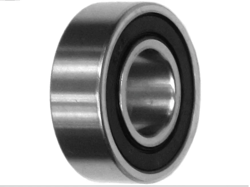 lozysko-alternatora-abe9036