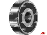 lozysko-alternatora-abe9044-jakosc-czesci-zgodnie-z-gvo-q-oryginal-z-logo-producenta-czesci-oem-oes