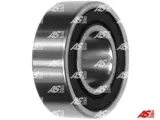 lozysko-alternatora-abe9036-numer-katalogowy-oryginalu-1039036rs-abe9036-as