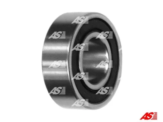 lozysko-alternatora-abe9036-numery-katalogowe-zamiennikow-1039036rs-abe9036-abe9036-nsk-aspabe9036-aspabe9036-nsk