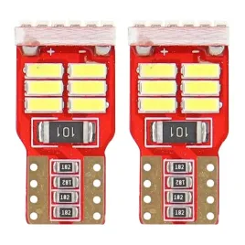 zarowki-led-canbus-18smd-4014-t10e-w5w-white-12v-amio-01286