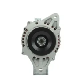 alternator-isuzu-60a-135-606-060-080