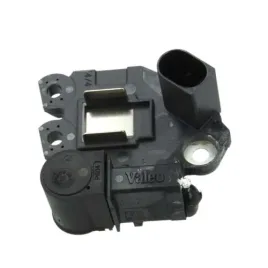 regulator-alternatora-052-000-192-500-produkt-valeo