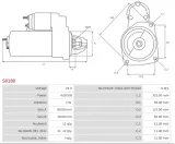 rozrusznik-do-man-s0180-typ-samochodu-autobusy-samochody-ciezarowe