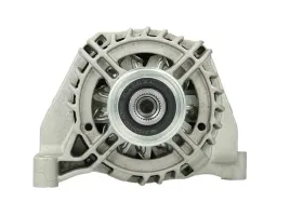 alternator-fiat-120a-505-553-120-050
