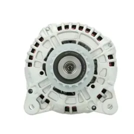 alternator-volkswagen-150a-305-544-150-010