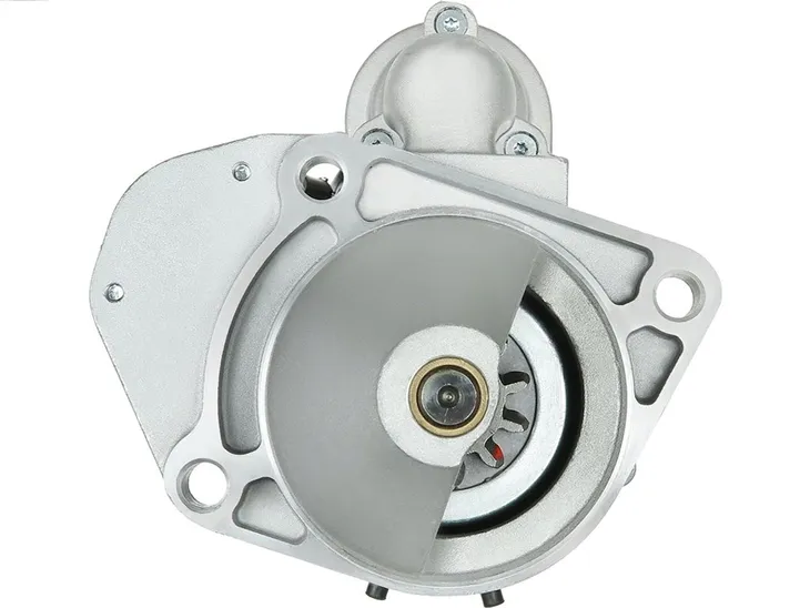 rozrusznik-do-man-s0180-stan-nowy-producent-czesci-as-pl