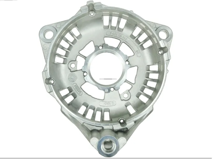 obudowa-alternatora-abr0060-bosch-typ-samochodu-4x4-suv-autobusy-niezdefiniowany-samochody-ciezarowe-samochody-dostawcze-samochody-kempingowe-samochody-osobowe