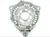 obudowa-alternatora-abr0060-bosch-typ-samochodu-4x4-suv-autobusy-niezdefiniowany-samochody-ciezarowe-samochody-dostawcze-samochody-kempingowe-samochody-osobowe