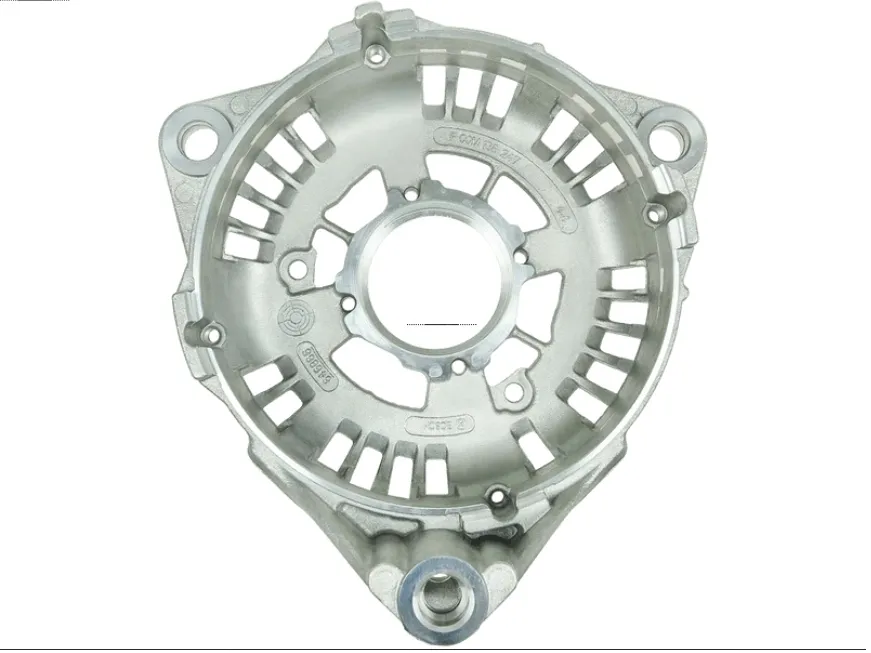 obudowa-alternatora-abr0060-bosch-stan-nowy