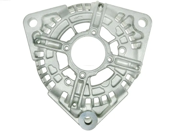 obudowa-alternatora-abr0060-bosch-numer-katalogowy-oryginalu-daf-1454385-daf-1600342-man-51261110011-porsche-99763724101