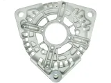 obudowa-alternatora-abr0060-bosch-numer-katalogowy-oryginalu-daf-1454385-daf-1600342-man-51261110011-porsche-99763724101