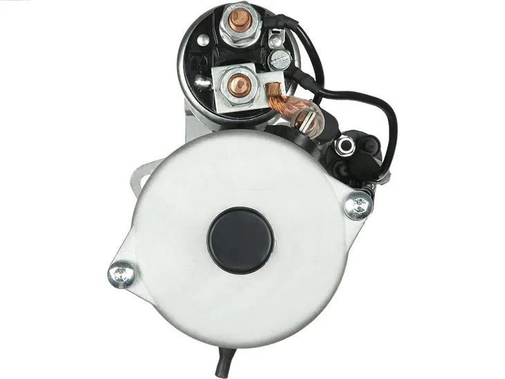 rozrusznik-do-man-s0180-stan-nowy-numery-katalogowe-zamiennikow-as-pl-s0180-as-pl-sa0041-as-pl-sbh0040-as-pl-sbr0170s-as-pl-sbr0205s-as-pl-sd0122-as-pl-sf0016-as-pl-sl0004-as-pl-srs0026-as-pl-srs0028-as-pl-srs0116-as-pl-srs0117-as-pl-srs0138-as-pl-srs0138-bulk-as-pl-srs6043-as-pl-srs6043-bulk-as-pl-ss0077-as-pl-ss0077-bosch-as-pl-ss0144-as-pl-ss0368-bosch