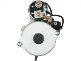 rozrusznik-do-man-s0180-stan-nowy-numery-katalogowe-zamiennikow-as-pl-s0180-as-pl-sa0041-as-pl-sbh0040-as-pl-sbr0170s-as-pl-sbr0205s-as-pl-sd0122-as-pl-sf0016-as-pl-sl0004-as-pl-srs0026-as-pl-srs0028-as-pl-srs0116-as-pl-srs0117-as-pl-srs0138-as-pl-srs0138-bulk-as-pl-srs6043-as-pl-srs6043-bulk-as-pl-ss0077-as-pl-ss0077-bosch-as-pl-ss0144-as-pl-ss0368-bosch