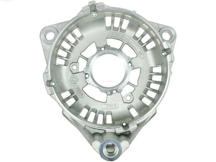 obudowa-alternatora-abr0060-bosch-stan-nowy-producent-czesci-as-pl
