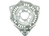 obudowa-alternatora-abr0060-bosch-stan-nowy-producent-czesci-as-pl