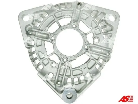 obudowa-alternatora-abr0060-bosch-stan-nowy-typ-samochodu-4x4-suv-autobusy-niezdefiniowany-samochody-ciezarowe-samochody-dostawcze-samochody-kempingowe-samochody-osobowe