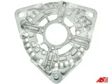 obudowa-alternatora-abr0060-bosch-stan-nowy-typ-samochodu-4x4-suv-autobusy-niezdefiniowany-samochody-ciezarowe-samochody-dostawcze-samochody-kempingowe-samochody-osobowe