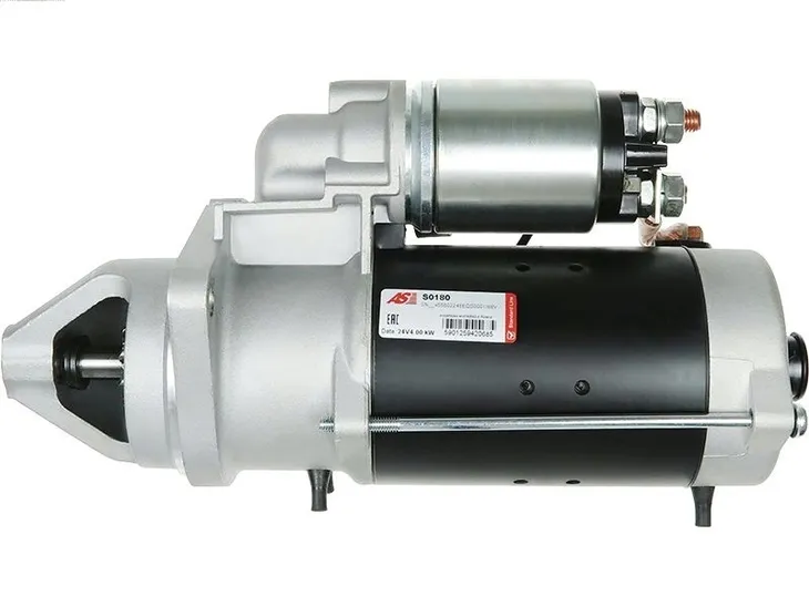 rozrusznik-do-man-s0180-producent-czesci-as-pl-stan-nowy
