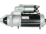 rozrusznik-do-man-s0180-producent-czesci-as-pl-stan-nowy