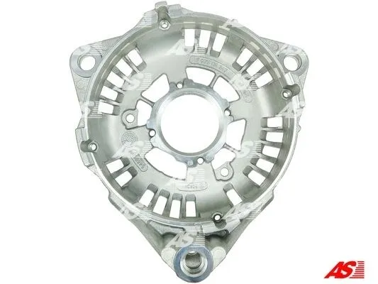 obudowa-alternatora-abr0060-bosch-stan-nowy-numer-katalogowy-czesci-abr0060-bosch