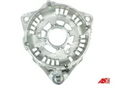 obudowa-alternatora-abr0060-bosch-stan-nowy-numer-katalogowy-czesci-abr0060-bosch