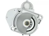 rozrusznik-do-man-s0180-producent-czesci-as-pl-numer-katalogowy-czesci-s0180