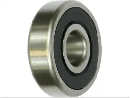 lozysko-alternatora-abe9023