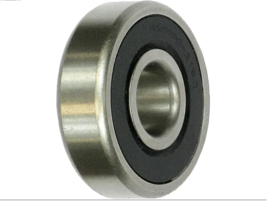 lozysko-alternatora-abe9023