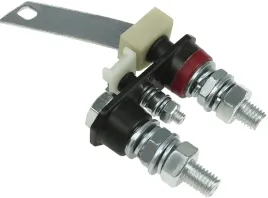 zestaw-naprawczy-rozrusznika-srs0014