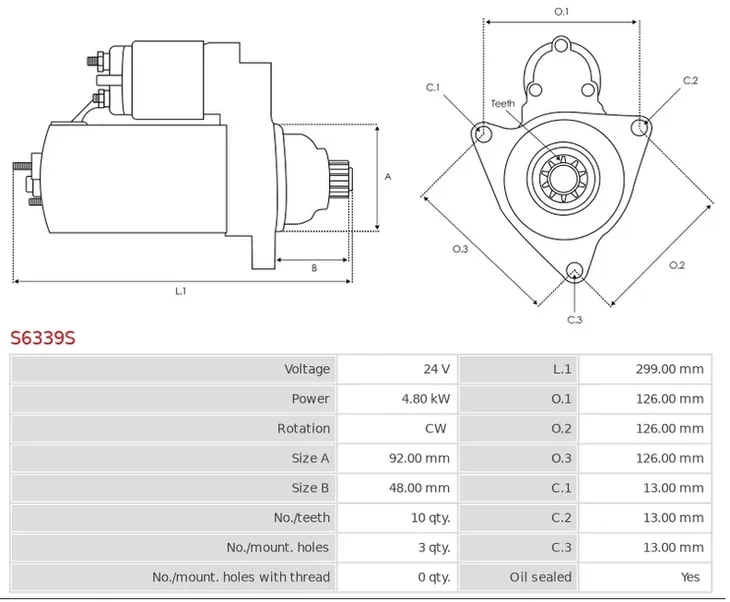 rozrusznik-do-cummins-s6339s-producent-czesci-as-pl